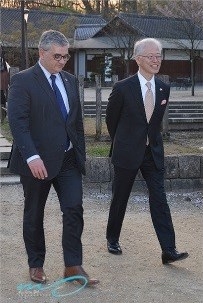 190330_hasselt2