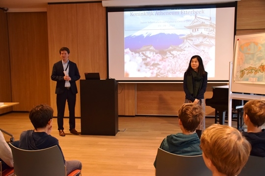 190403_schoolvisit1
