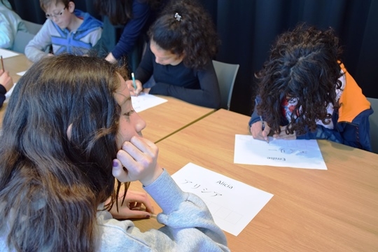 190403_schoolvisit3