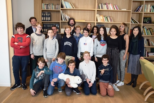 190403_schoolvisit4