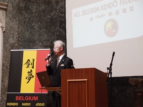 190406_kendo2