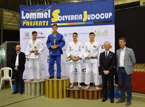 190414_judo2