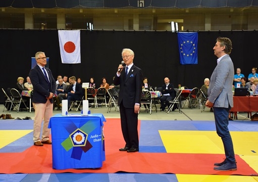 190414_judo3