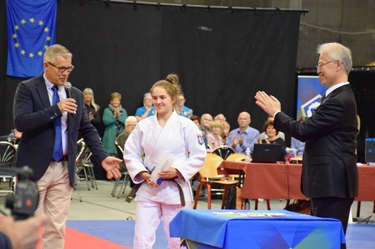 190414_judo4