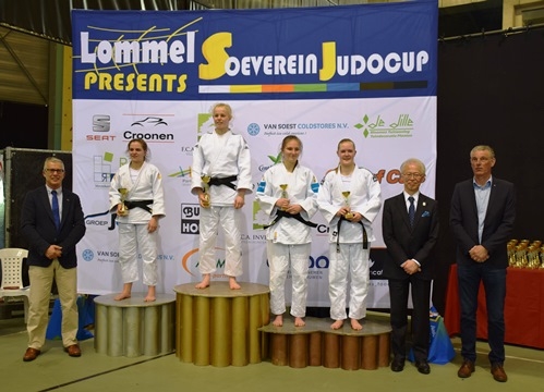 190414_judo5