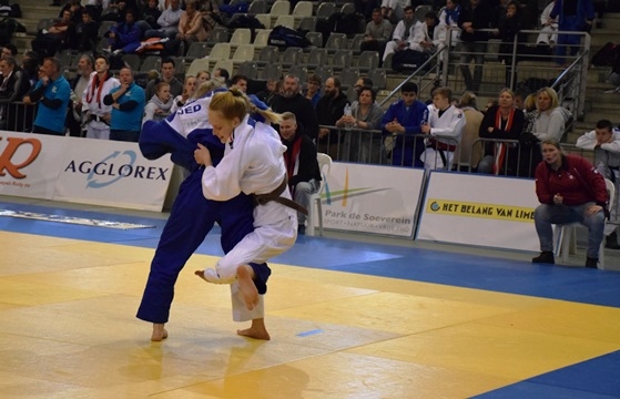 190414_judo6