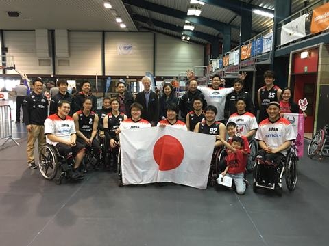 190419_basketball1