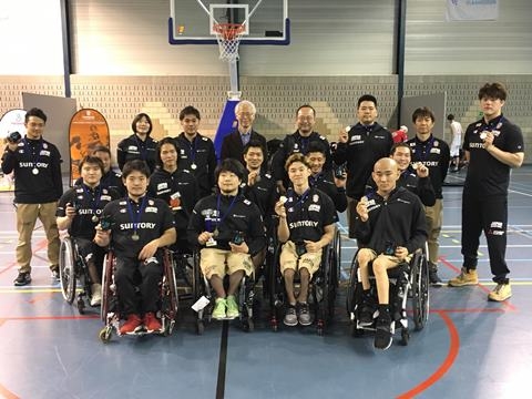 190419_basketball2