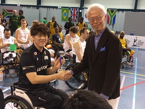 190419_basketball3