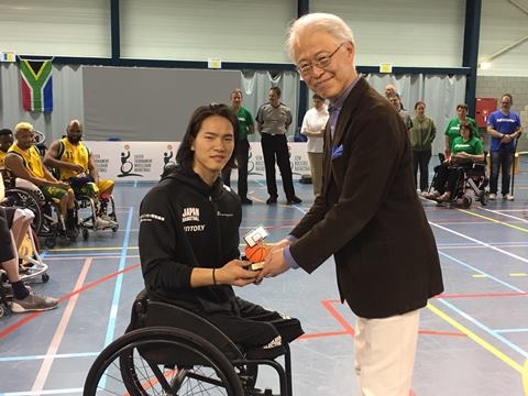 190419_basketball4
