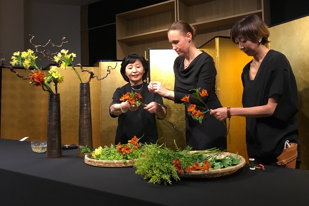 190516_Ikebana1