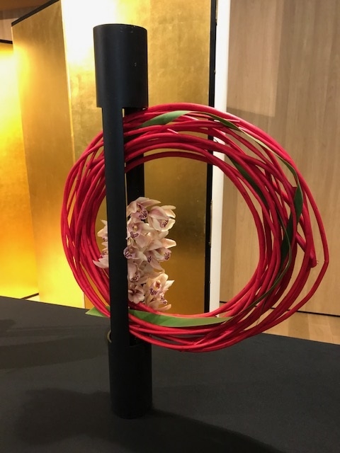 190516_Ikebana2