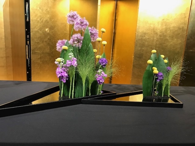 190516_Ikebana3