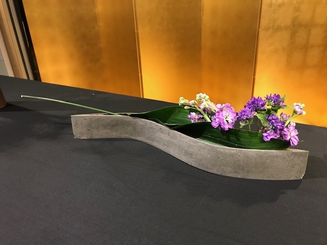 190516_Ikebana4