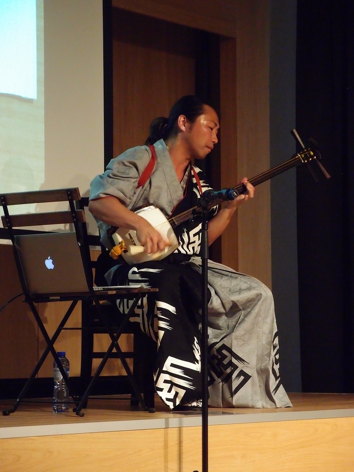 190604_Shamisen1