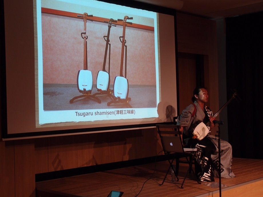 190604_Shamisen2