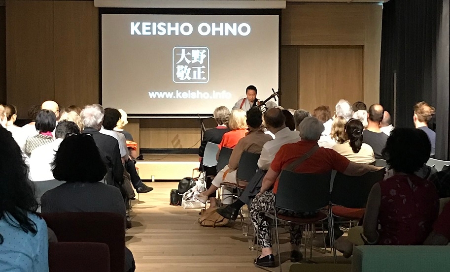 190604_Shamisen3