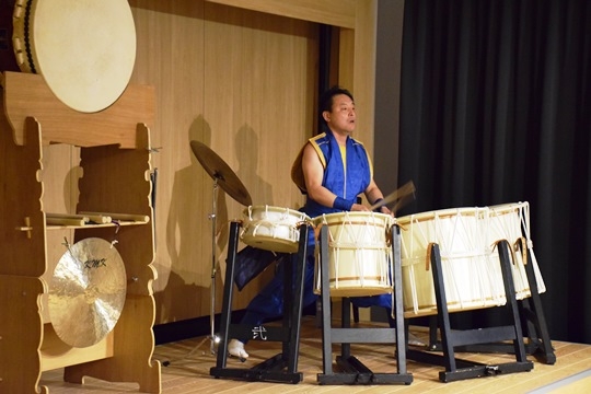 190628_taiko