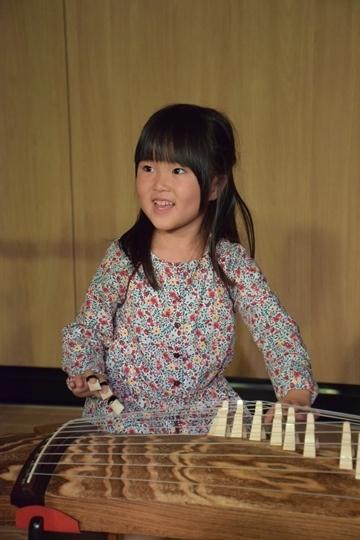 190801_koto1