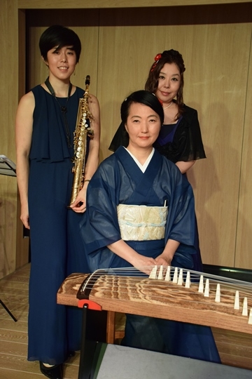 190801_koto2
