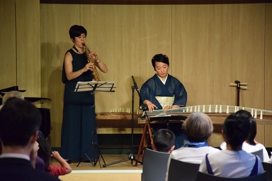 190801_koto3