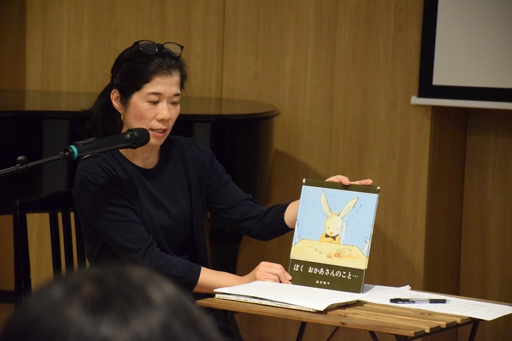 190808_storytelling1