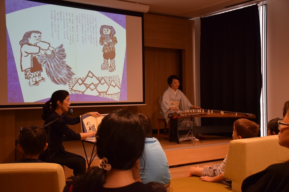 190808_storytelling4