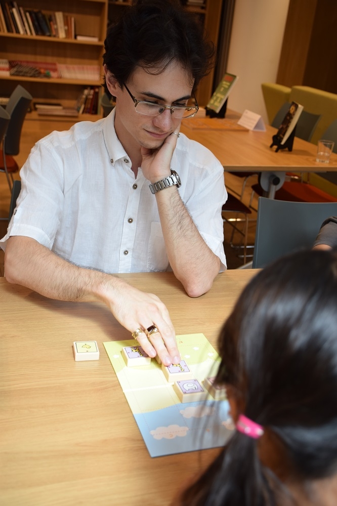 190814_shogi1