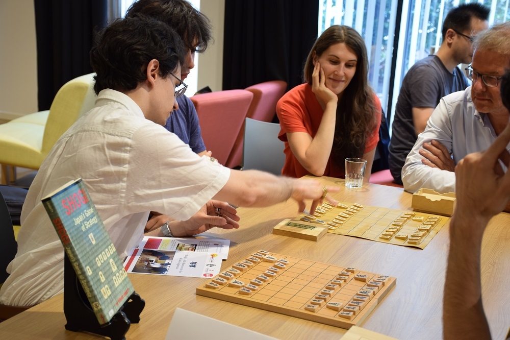 190814_shogi3