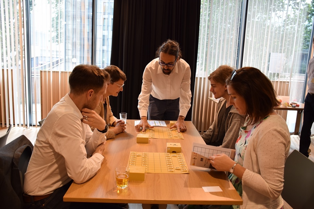 190814_shogi4