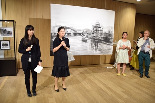 190902_exhibition2