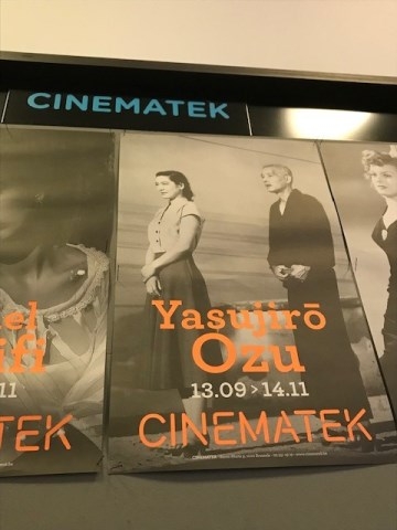 190913_ozu1