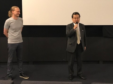 190913_ozu2