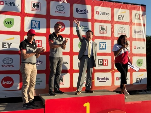 190915_runtotokyo1