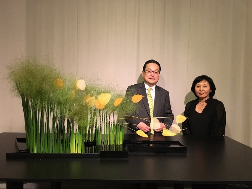 191012_ikebana1