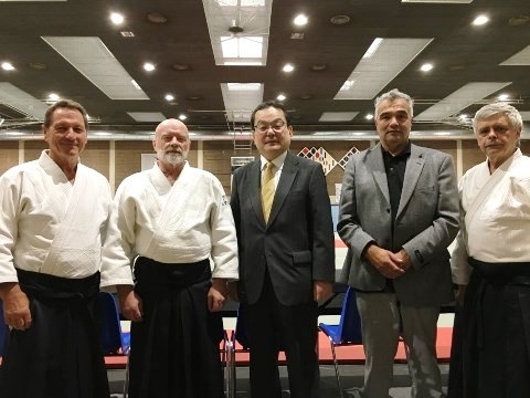 191019_aikido1