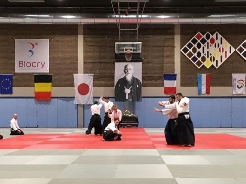 191019_aikido2