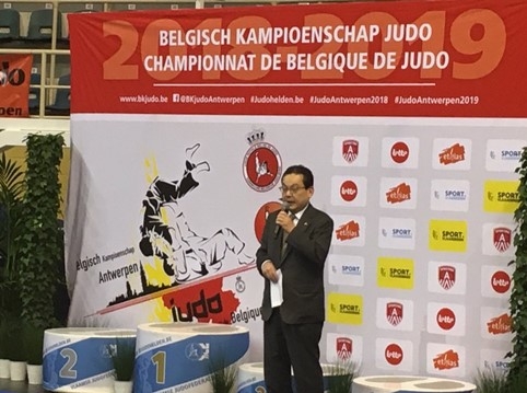 191102_judo2