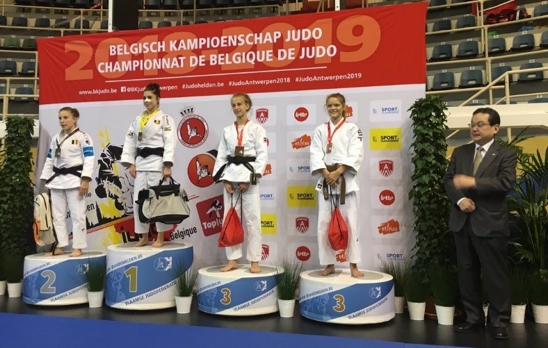 191102_judo2