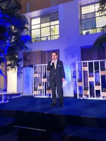 191120_ntt2
