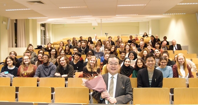 191126_ulb1