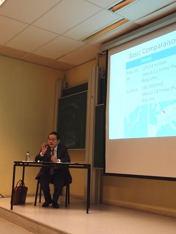 191126_ulb2