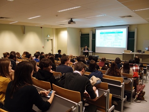 191126_ulb3