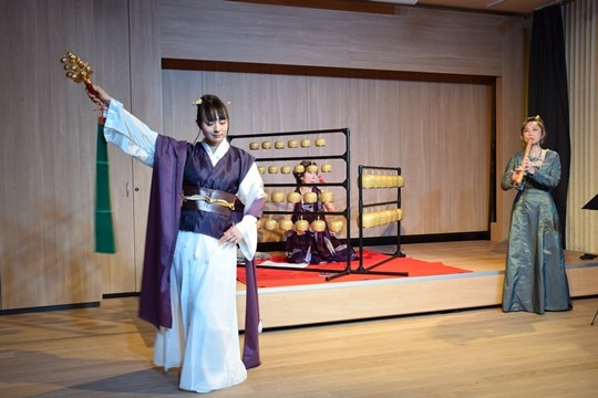 191127_manyo1