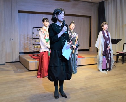 191127_manyo3