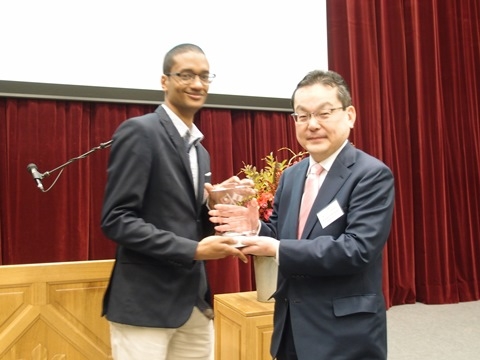 191130_speechcontest1