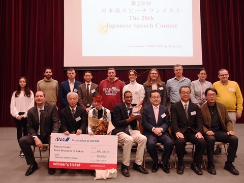 191130_speechcontest2