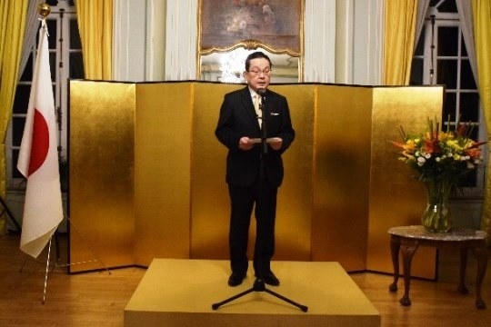 191206_reception1