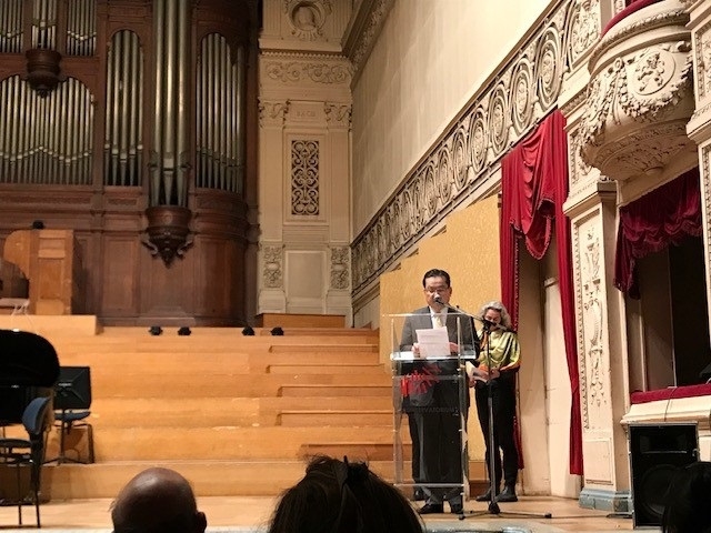191220_conservatoire1