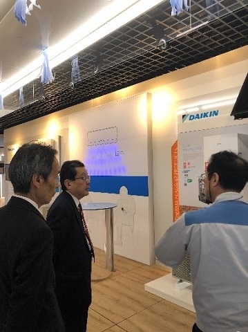 200124_daikin2